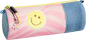 Preview: BRUNNEN  Schlampermäppchen s'maepp M Happy Hippie